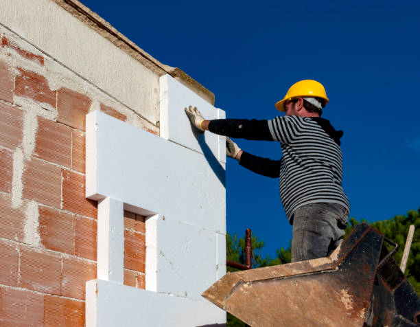 Best Specialty Insulation in Nashville, NC