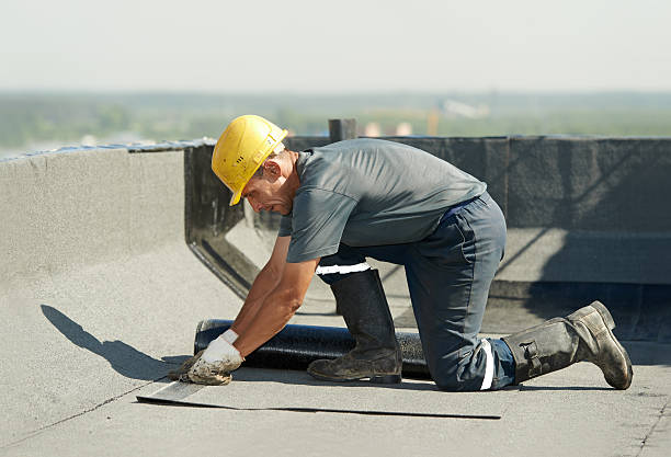 Best Insulation for Specific Applications in Nashville, NC